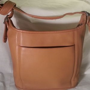 Vintage Coach 9816!